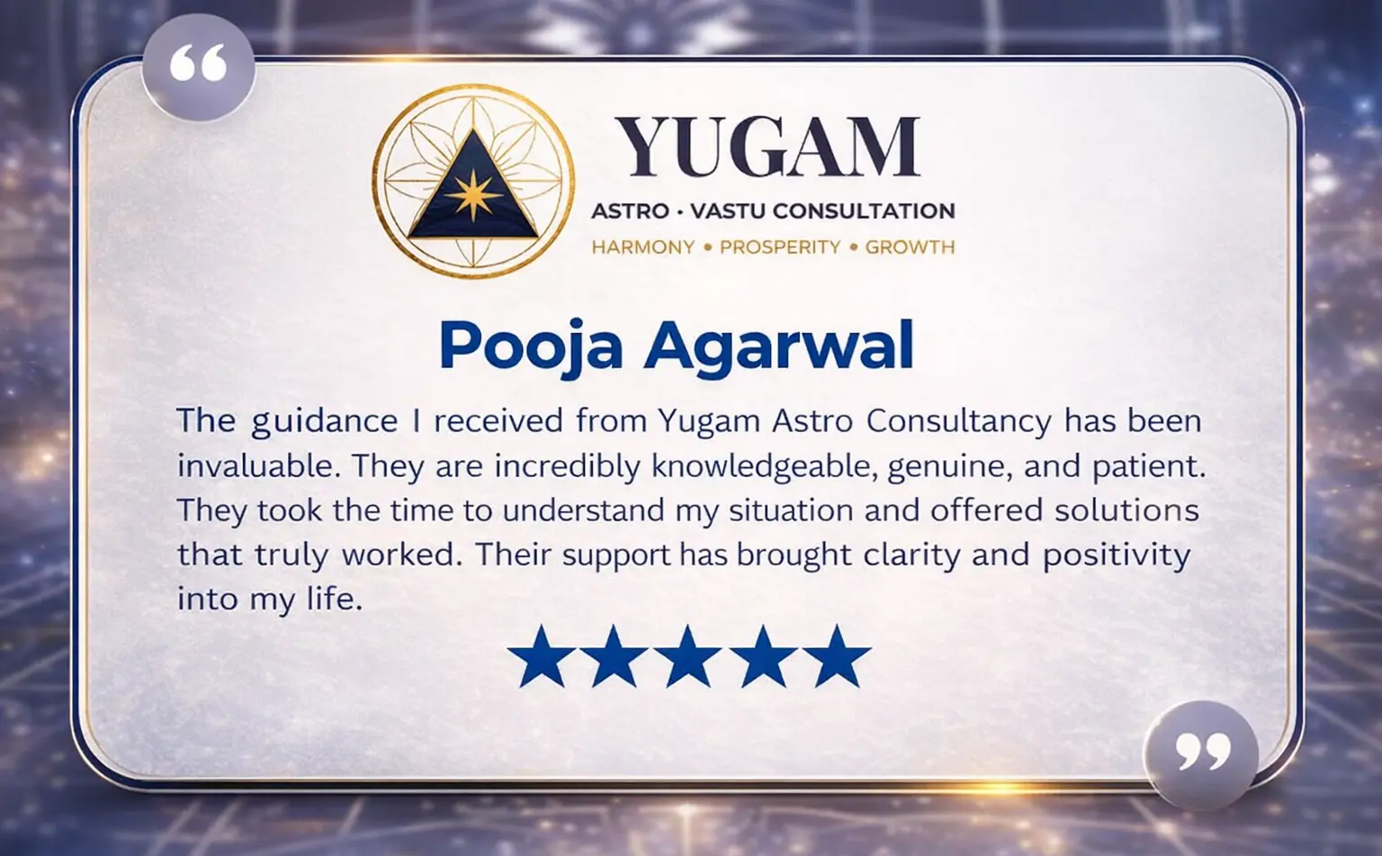 chatgpt image mar 20, 2026, 02 17 06 am