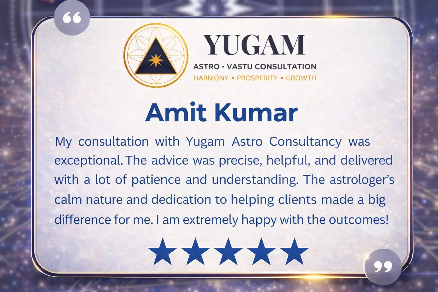 chatgpt image mar 20, 2026, 02 20 12 am