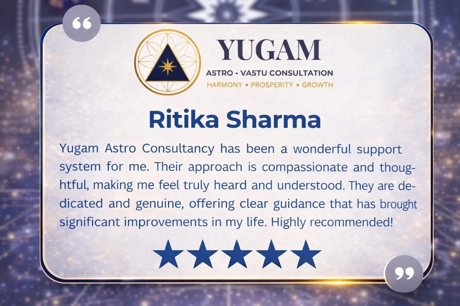 chatgpt image mar 20, 2026, 02 22 15 am