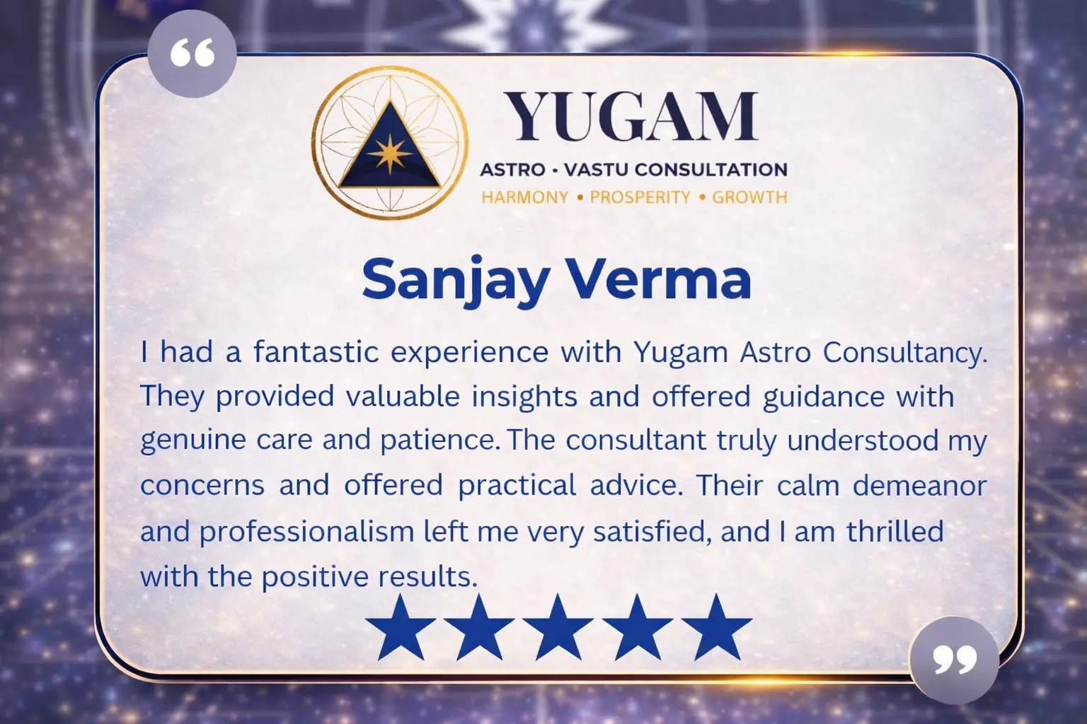 chatgpt image mar 20, 2026, 02 23 51 am