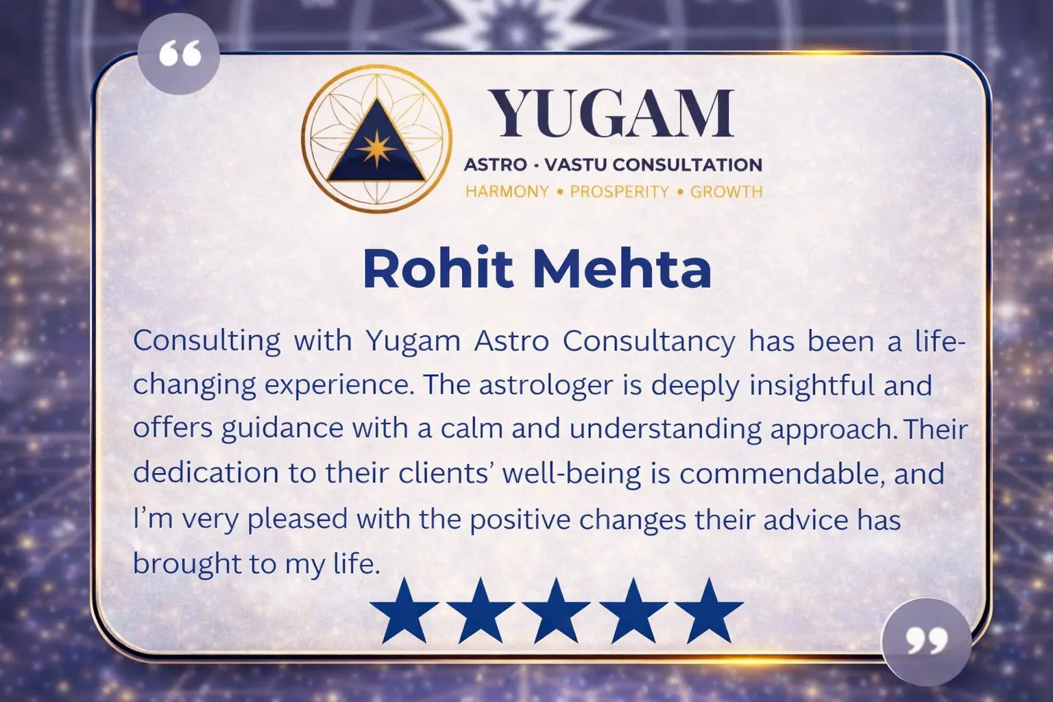 chatgpt image mar 20, 2026, 02 25 46 am