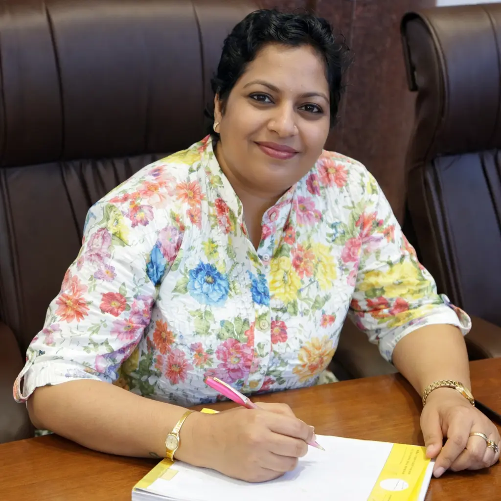 chatgpt image mar 20, 2026, 02 26 50 pm