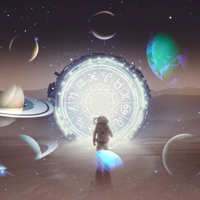 ah p8lgsbswqtjja numerology concept composition 2