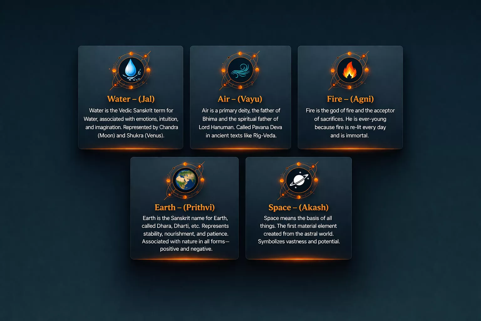 chatgpt image mar 20 2026 12 52 43 am 69c1f3d726cee