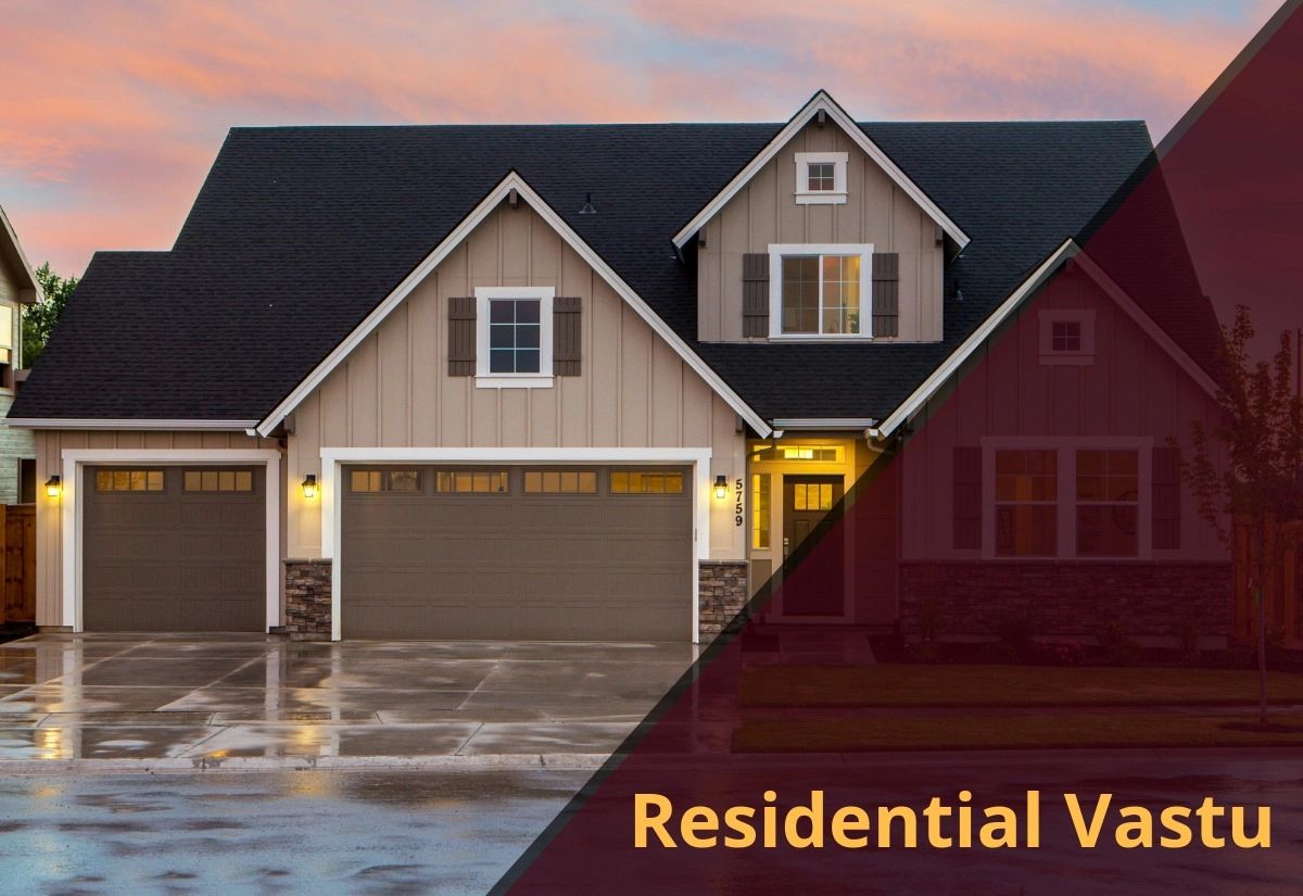 industrial vastu consultants in betul