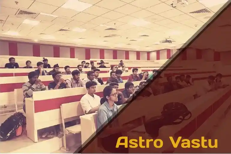 industrial vastu consultants in dabagarh