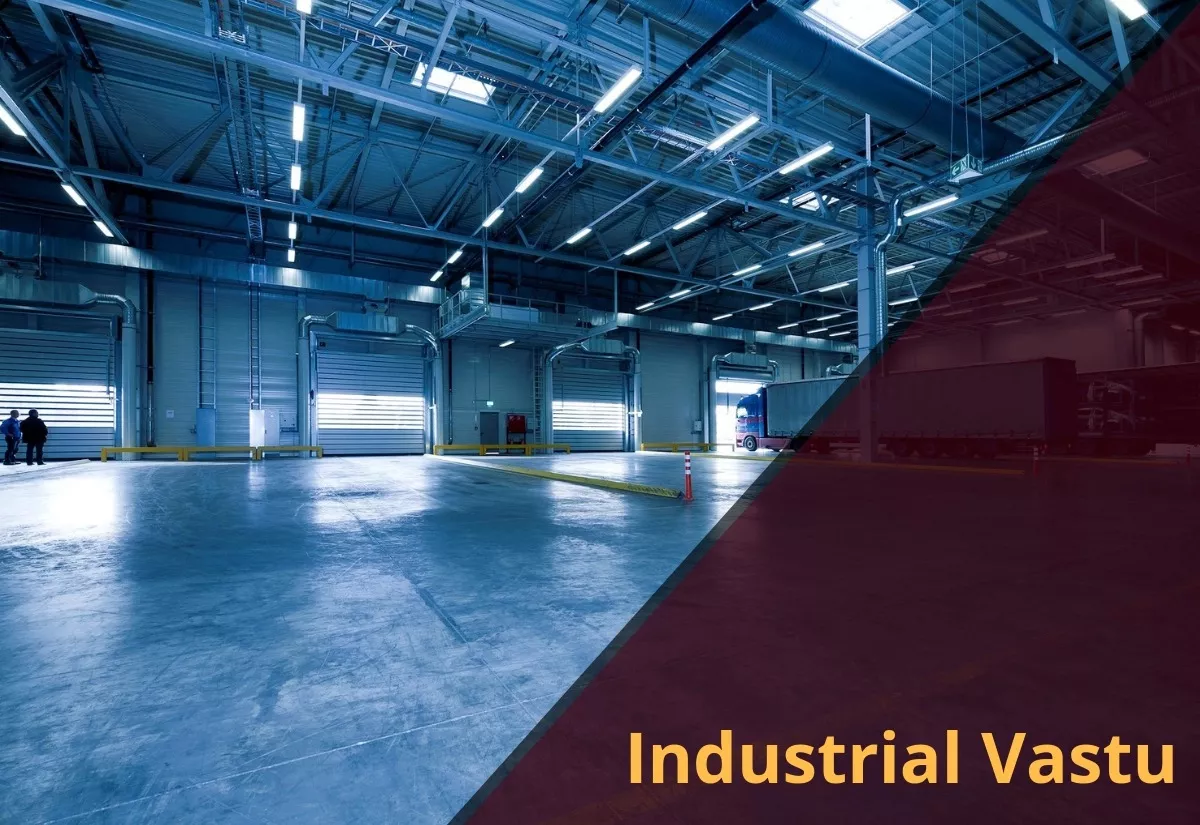 industrial vastu consultants in jabalpur 69c1f45402d76 69c1f55a7d90e