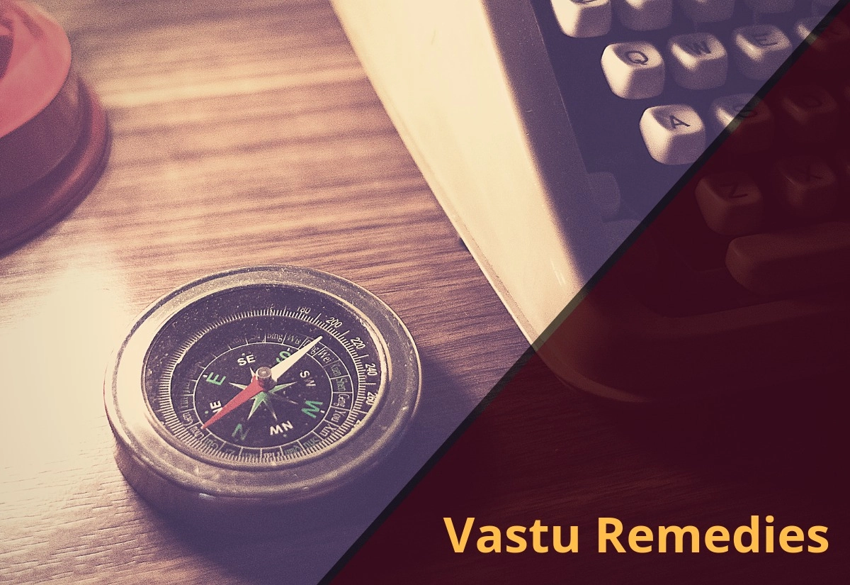 industrial vastu consultants in katni