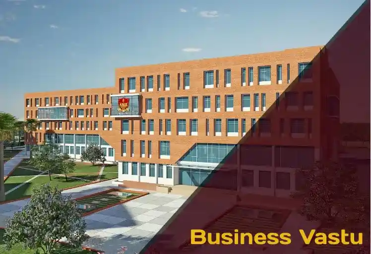 industrial vastu consultants in mandla