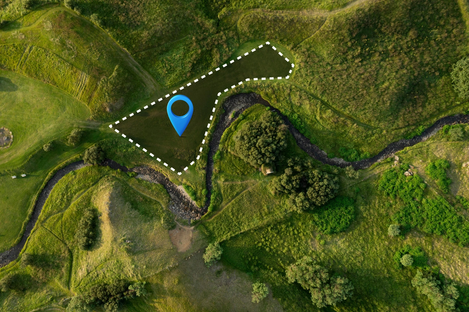 new name 17317403612