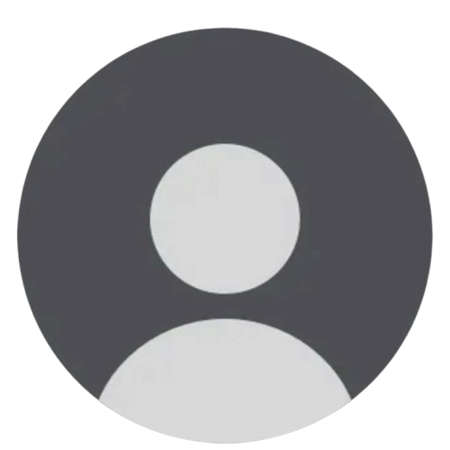 no dp image 4 removebg preview