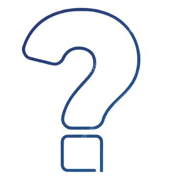 why choose 69c1f400cf75b